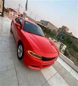 دۆج چارجەر
